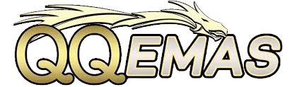 Qqemas